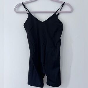 Princess Polly romper